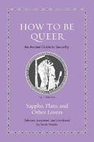 How To Be Queer Sappho