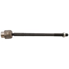 Tie Rod End Front Left/Right Inside for Chevy Driver or Passenger Side  4333104