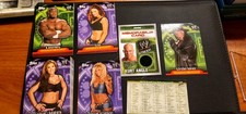 2006 Topps Baseball Cards 16