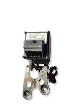 Centralina Volkswagen Passat B6 2006 103kW ABS 3C0614095Q DTS9303