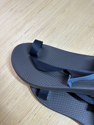 CHACO Men display picture 3