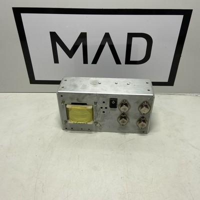 EGS GR04170006 ROHS 2002/95/EC