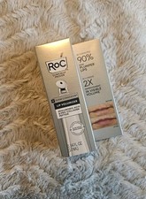 RoC Derm Correxion Lip Volumizer Treatment - 0.34 fl oz