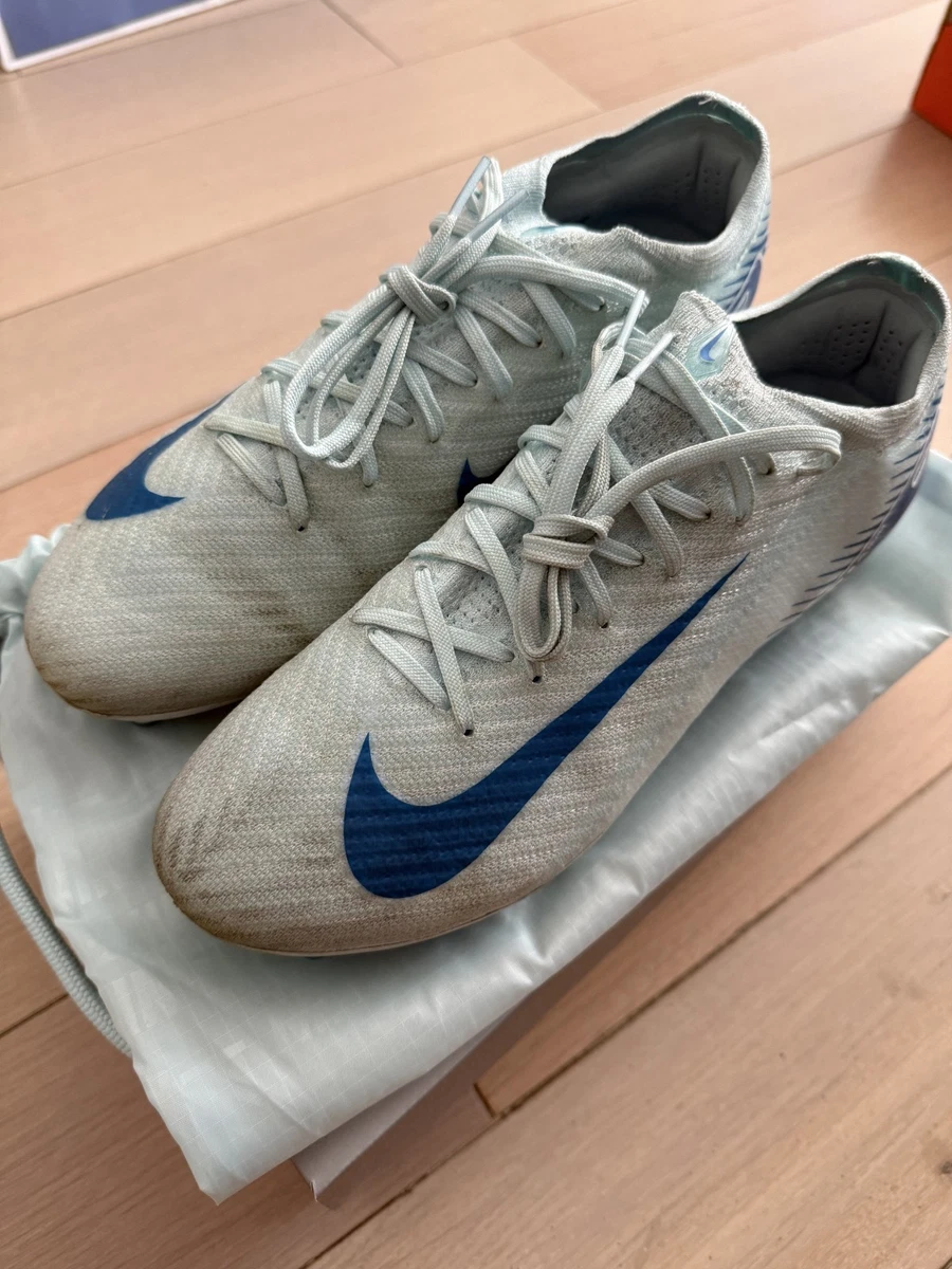 シューズ NIKE ZM MERCURIALVAPOR16ELITE AG Nike Air Zoom Mercurial Vapor XVI Pro Artificial Grass-Pro