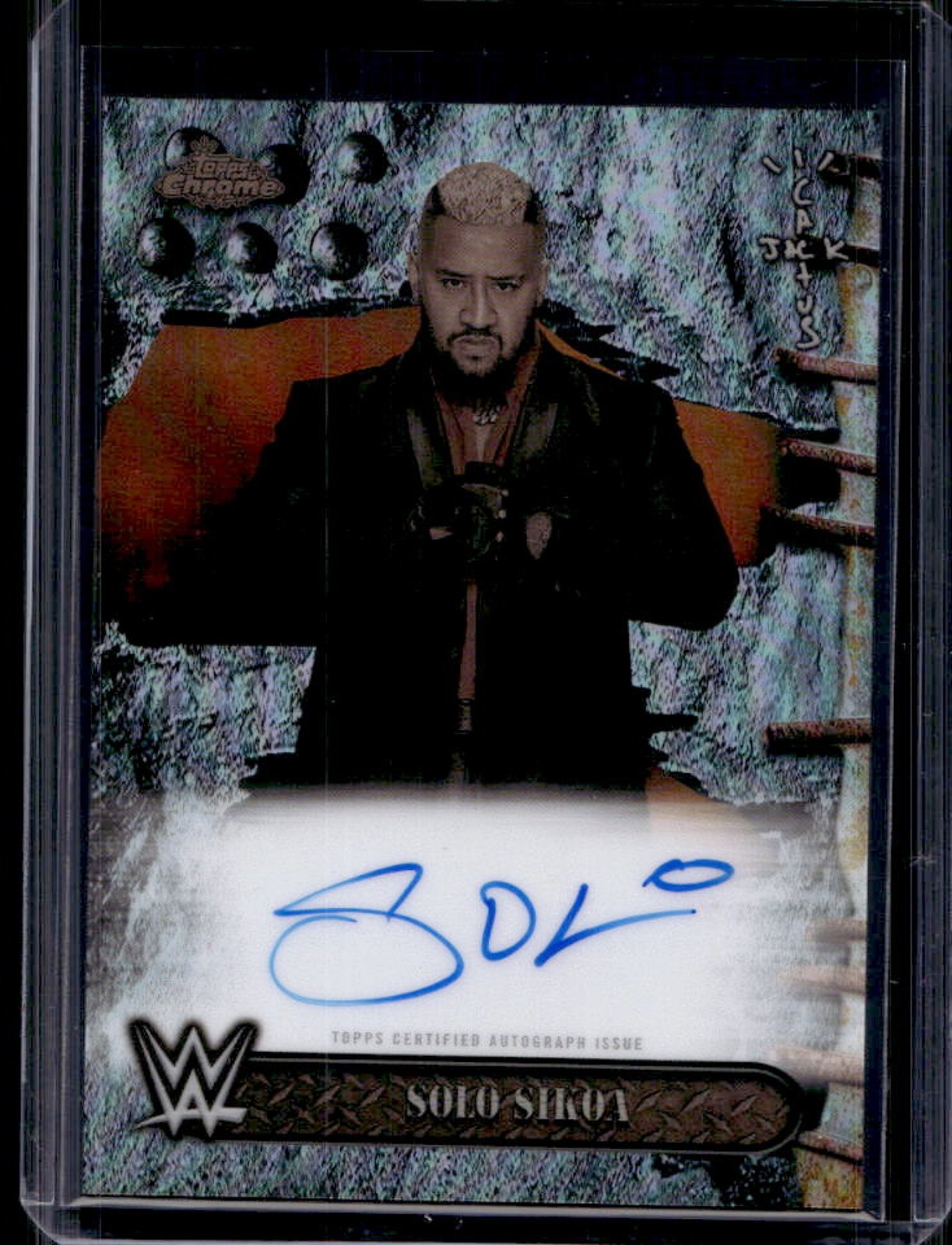 Ebay Item For Sale