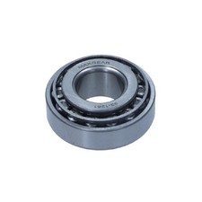 Radlagersatz vorne für Mercedes 190 W201 S-Klasse W108 | 24291005 Radlagersatz vorne für Mercedes 190 W201 S-Klasse W108 | 24291005