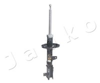 1X Japko StoßDäMpfer MJ20007 FüR Avensis Toyota Liftback AT220_ AT220R VVT