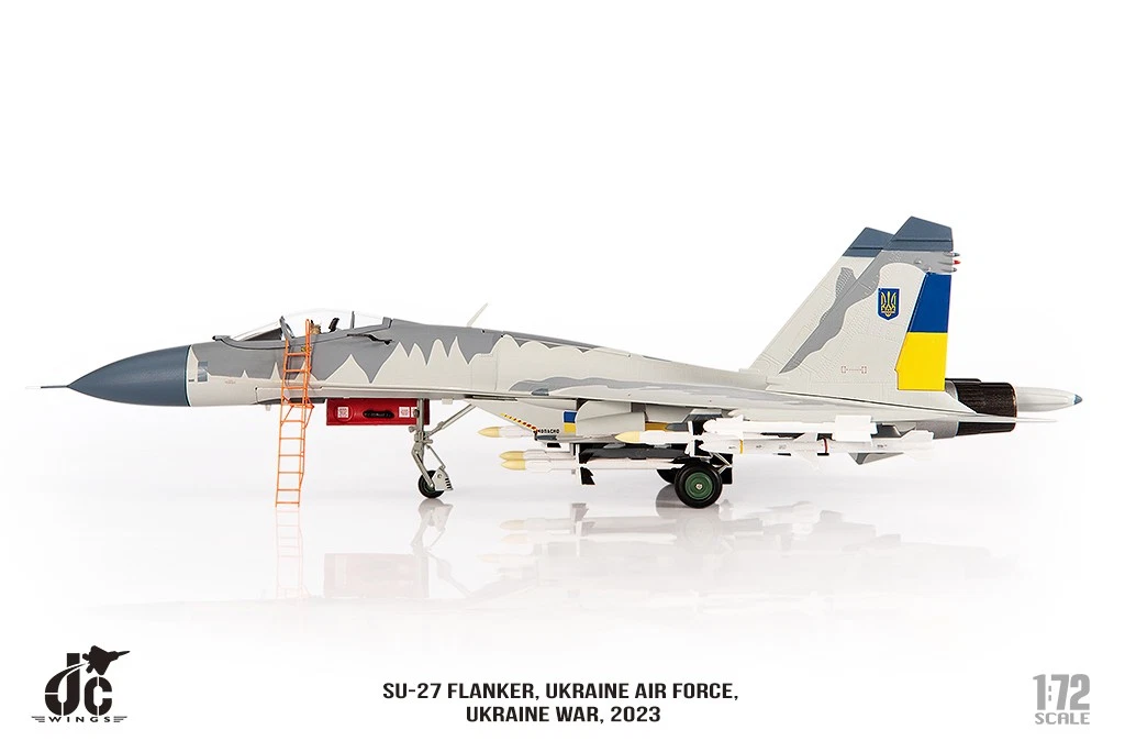 Su 27 - огромный выбор по лучшим ценам | eBay