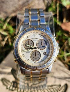 Citizen 3510 | eBay