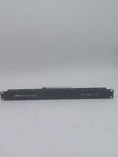 Blackmagic Design ATEM Television Studio Switcher, Very gently used