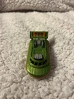 USED MATCHBOX 72 & 2 RESCUE HOVERCRAFT VINTAGE LESNEY SUPERFAST DIECAST #117
