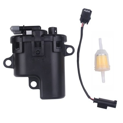 Fuel Pump Fit Koh/ler ECH630 ECH650 ECH680 ECH730 ECH740 ECV ECH Models New