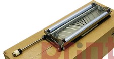 059K81452 Transport Assembly Xerox Versant 80 180 2100 622S02057 059K81450