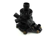 2003-2017 Sea-Doo RXP-X 260 OEM Water Pump Th...