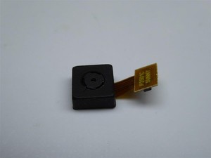 Huawei MediaPad S10-231L Webcam Kamera Modul rück rear P3S01C  #3632