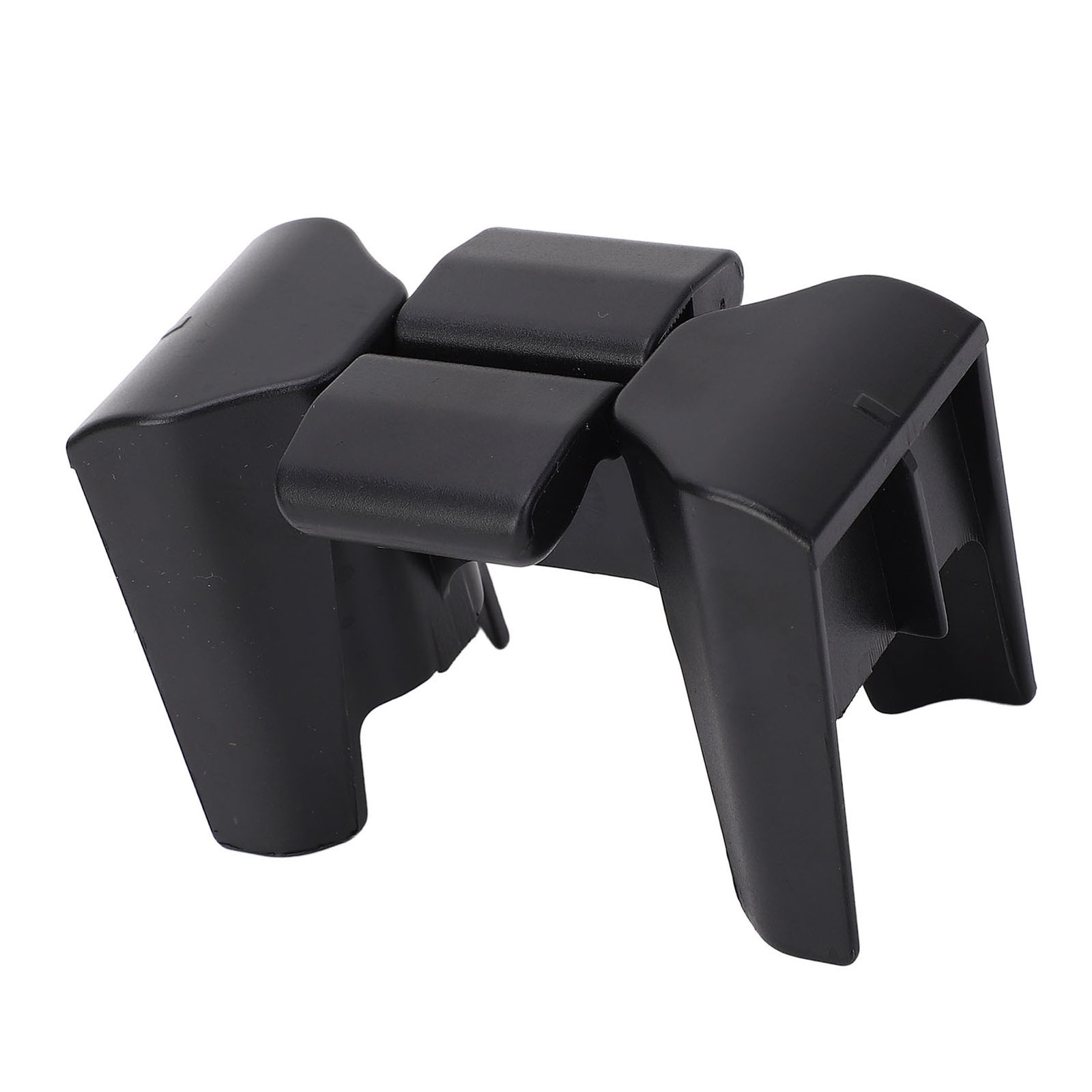 »Cup Holder Insert Partition For Cup Holder In The Center Console BAJ