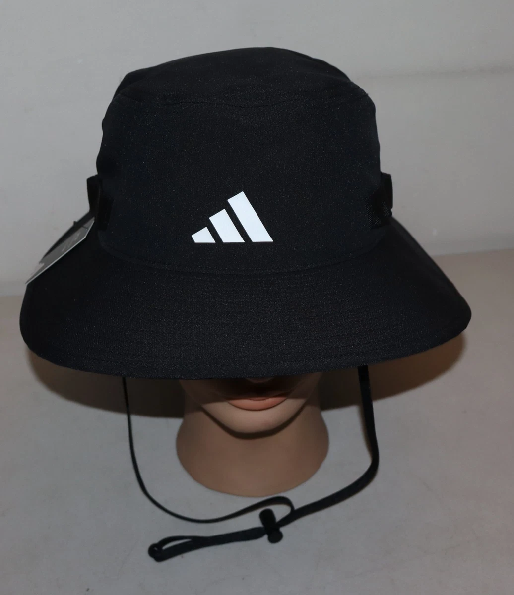 adidas Bucket Hats for Men for sale | eBay