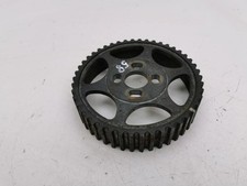 Poulies diverses Volvo V70