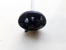 Kia Sportage 2009 Spare Tire Wheel Mount USED, Genuine FR919350-53