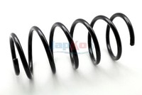Japko Federn Fahrwerksfedern Vorne Links FüR Opel Omega B V94 21_ 22_ 23_