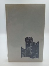 Der Weg in die Freiheit Kranz, Herbert ;: