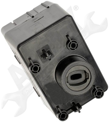 Dorman 601-082 Wireless Ignition Module