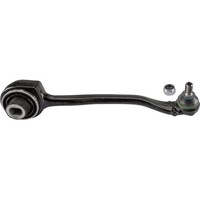 Lenker RadaufhäNgung Trw JTC971 FüR Mercedes Benz Mercedes Benz Mercedes Benz