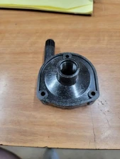 Little Giant Small Pool Cover Pump Volute 1AA-101375