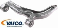 Vaico V10-0684 Lenker FüR RadaufhäNgung Querlenker Lenker RadaufhäNgung