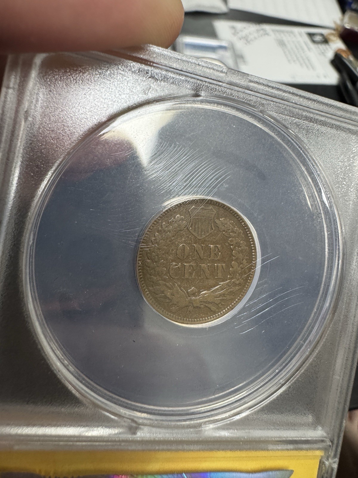 Picture 4 of 4