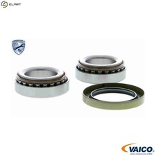 WHEEL BEARING KIT V25-1186 FOR MAZDA FORD ESCORT/Mk/VII/Convertible/Rural KA