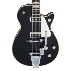 Gretsch Duo Jet Guitar | eBay
