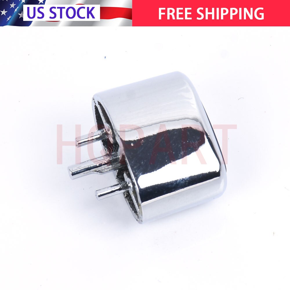For Bentley Continental GT Flying NEW Seat Switch Button