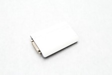 HIS Multi-View II DVI USB 2.0 Adapter HMV2-MAC-PC D11b