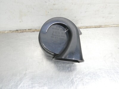 08 09 NISSAN ROGUE SIGNAL HORN HONKING LOW PITCH OEM | eBay 08 09 NISSAN ROGUE SIGNAL HORN HONKING LOW PITCH OEM | eBay