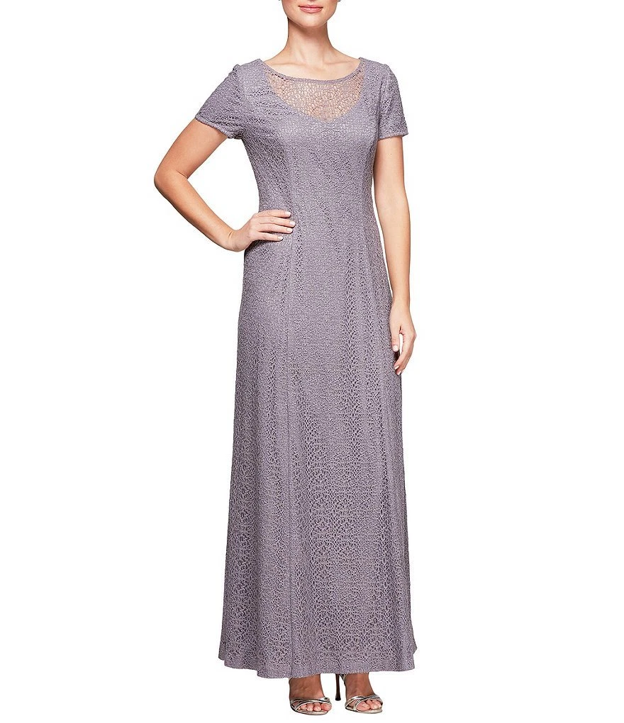Alex Evenings Formal Wear for sale | eBay