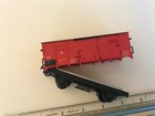 Picture 2 of 6
