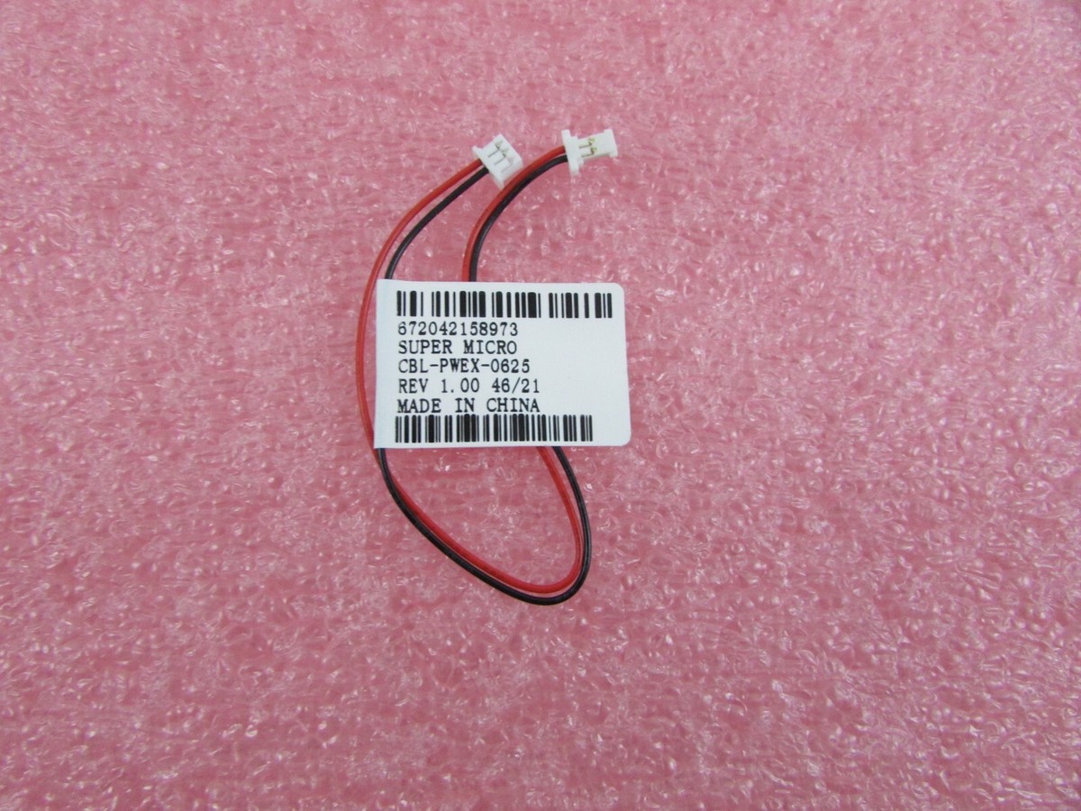 mm5-sec2、mm5-sec-lc、mm5-014da 1580 Series - 650lb Holding Force EMLocks
