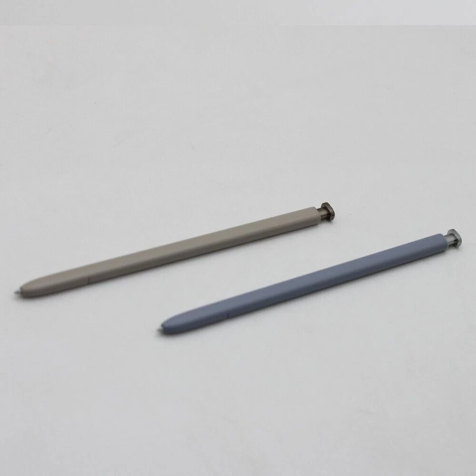 New S Pen Touch Stylus Original Pencil Tips Kit For Samsung Galaxy S25 Ultra - Image 3 of 3