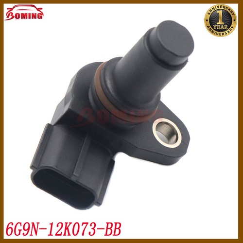 6G9N12K073BB New Camshaft Position Sensor For Jaguar XE XF XJ XK XJK 31272689 eBay