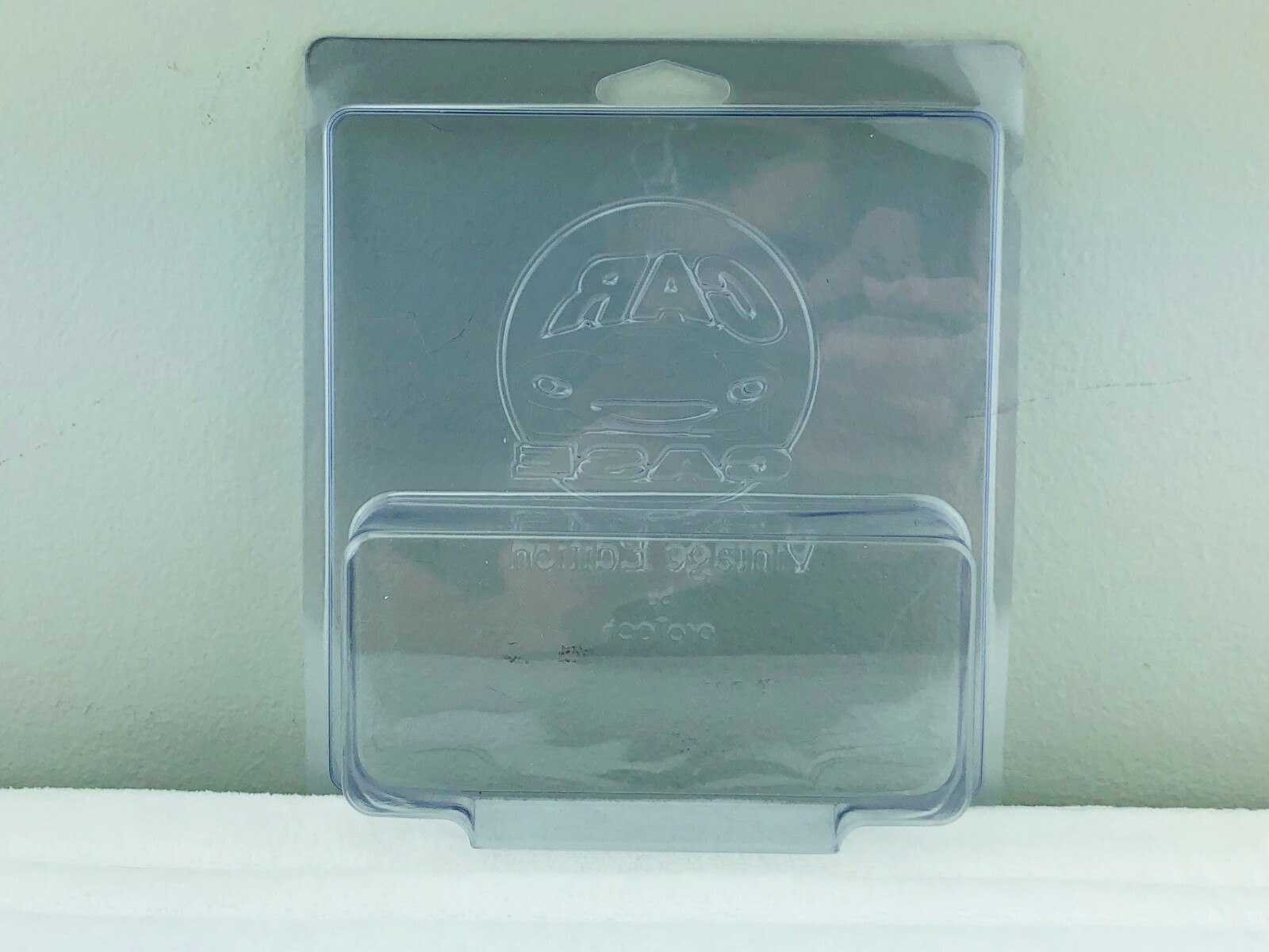 hot wheels protector packs wholesale