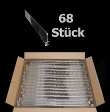 NEU 68x POS Vario Fachteiler Trenner Warentrenner Tabak Regale Zigarettenregale