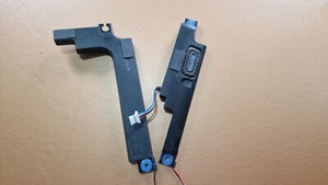 Lenovo Ideapad 330 Laptop Links & Rechts Interne Lautsprecher PK23000PRG0