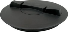 water bowser plastic tank lids 455mm or 18 inch Western bowser tanks