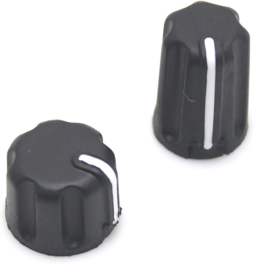 Volume Channel Knob Button for Motorola Xir P8600I P8668