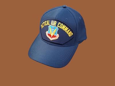 USAF US AIR FORCE MULTICAM OCP I/A O-1 CAMOUFLAGE COMBAT BALLCAP - Foto 4