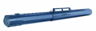 Flambeau Bazuka Pro Rutenrohr 6095 - 1,90 bis 2,55m - Durchmesser 15,2cm