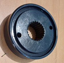 Support de lame ISEKI SXG323 /