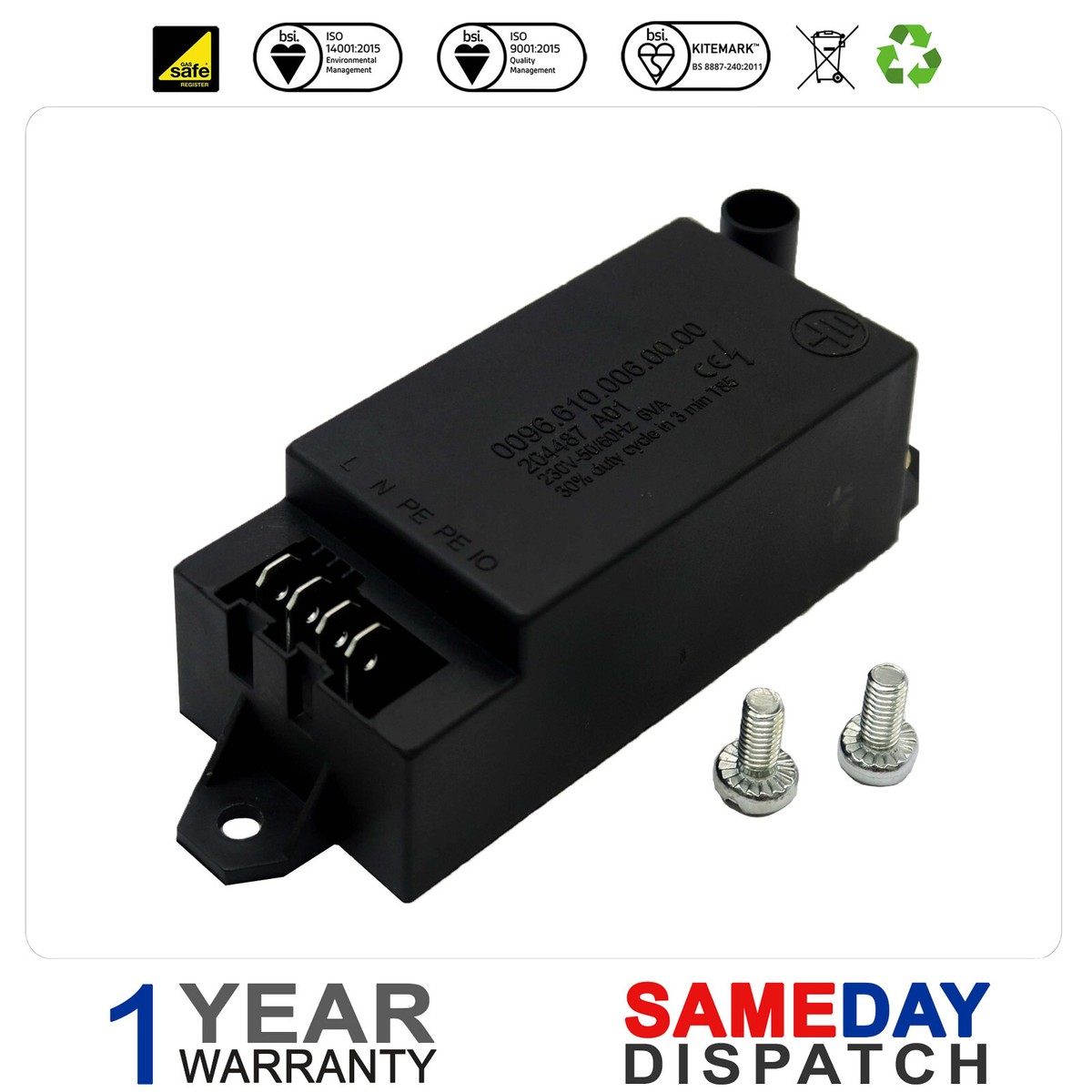 Ideal Logic Combi Esp1 35 Logic F1 Fault F1 Fault Ideal Logic
