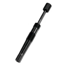 Performance Tool W54209 - Grease Fitting Cleaning Tool